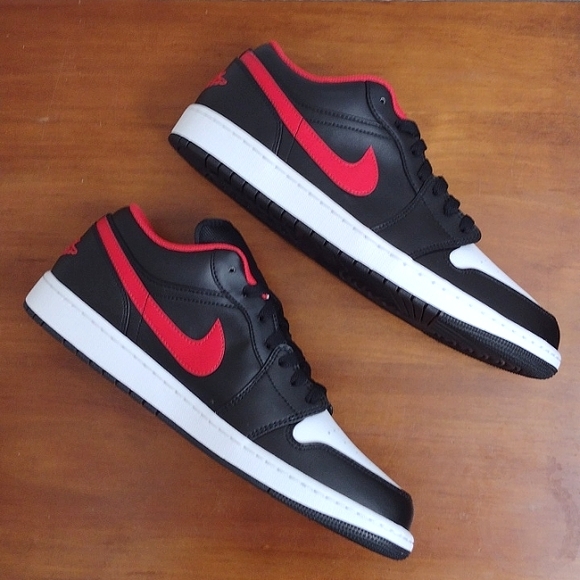 air jordan 1 reverse chicago